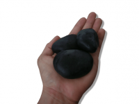 /album/seixo-rolado-/seixo-preto-m-de-5-a-8cm-614x461-png/